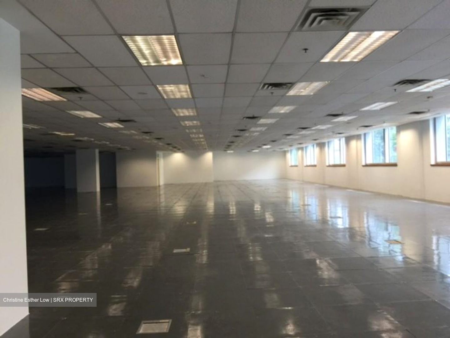 Cathay Apartments (D9), Office #459739681